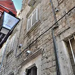 Major Dubrovník