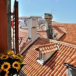 Apartmán Major Dubrovník