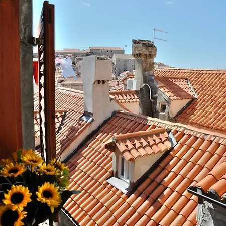 Apartment Major Dubrovnik
