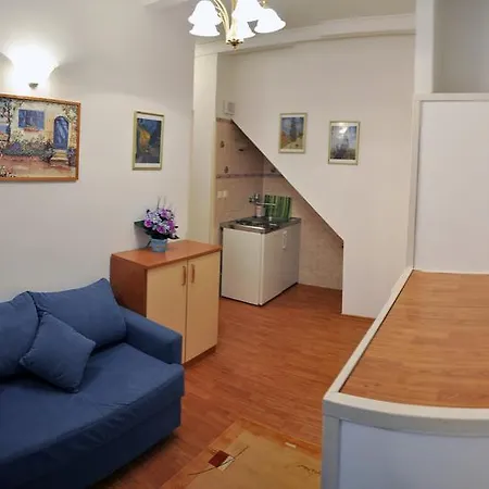 Major * ドゥブロブニク