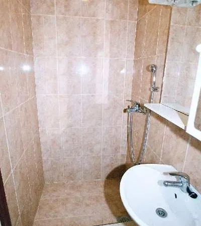 アパート Major ドゥブロブニク