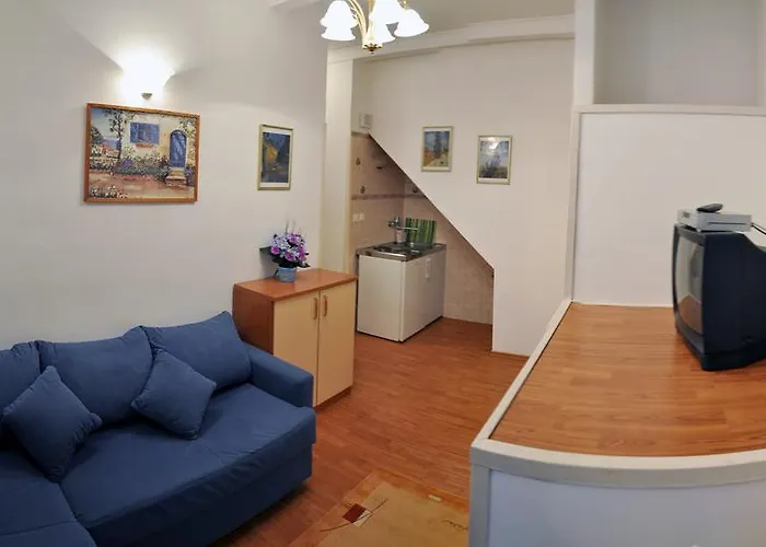 Major * Дубровник