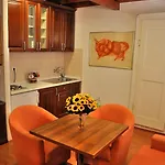 Major Apartmán Dubrovník