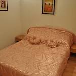 Apartmán Major