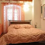 Major Apartmán *