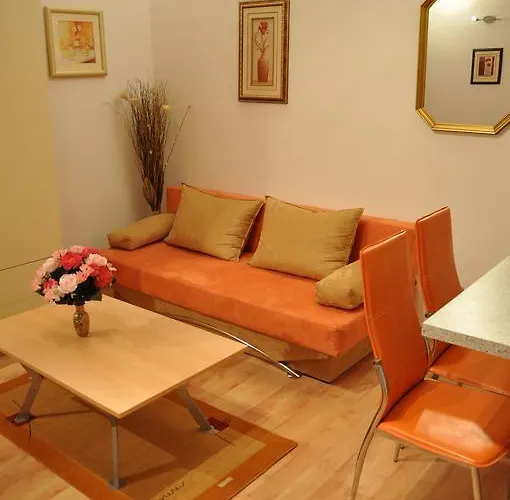 아파트 메이저 아파트먼트 *