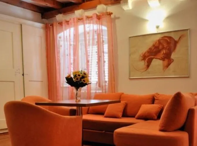 아파트 메이저 아파트먼트