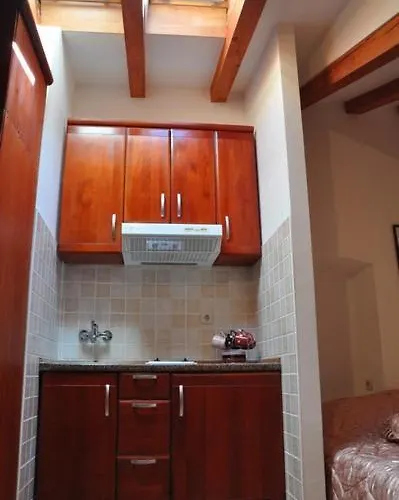 메이저 아파트먼트 아파트