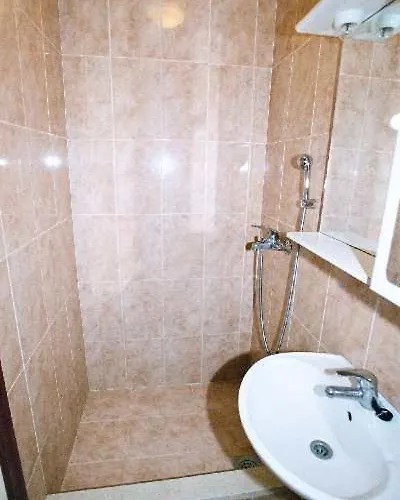 아파트 메이저 아파트먼트 두브로브니크